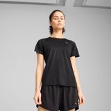  Áo Phông - Áo thun Chạy Nữ PUMA W Run Velocity Tee (Poly) 52657801 