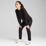  Áo Khoác Chạy Nữ PUMA Run Velocity Woven Jacket W 52658401 