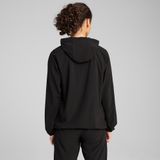  Áo Khoác Chạy Nữ PUMA Run Velocity Woven Jacket W 52658401 