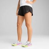 Quần Đùi Chạy Nữ PUMA W Run Velocity 3