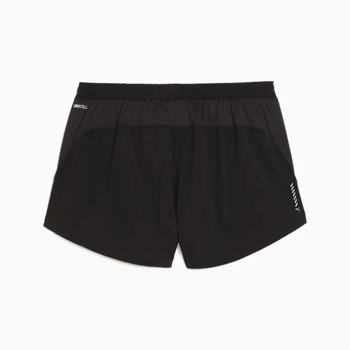  Quần Đùi Chạy Nữ PUMA W Run Velocity 3