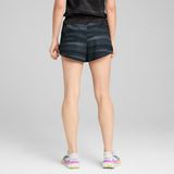  Quần Đùi Chạy Nữ PUMA W Run Velocity Aop 3