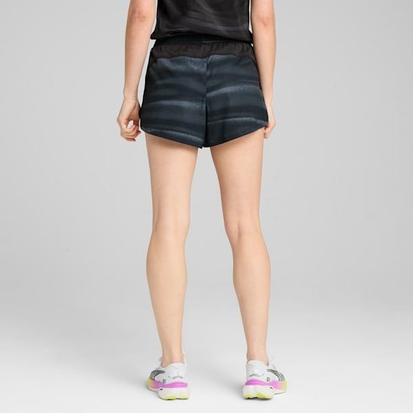  Quần Đùi Chạy Nữ PUMA W Run Velocity Aop 3