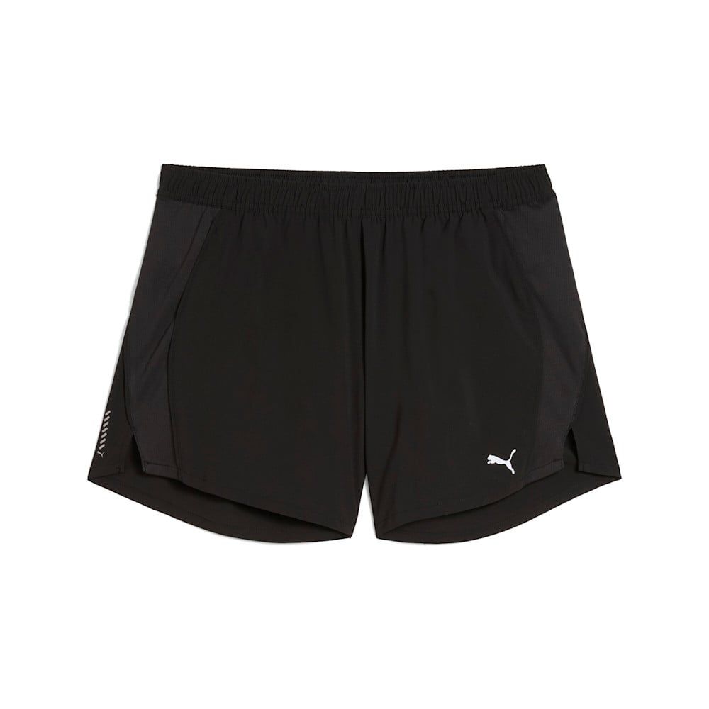  Quần Đùi Chạy Nữ PUMA W Run Velocity 5