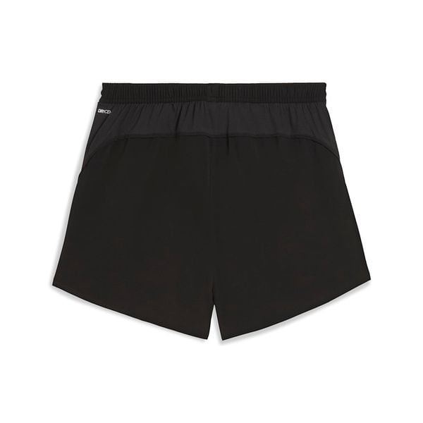  Quần Đùi Chạy Nữ PUMA W Run Velocity 5