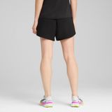  Quần Đùi Chạy Nữ PUMA W Run Velocity 5