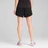  Quần Đùi Chạy Nữ PUMA W Run Velocity 5