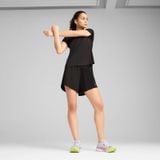  Quần Đùi Chạy Nữ PUMA W Run Velocity 5