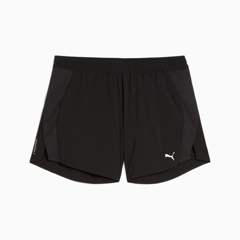  Quần Đùi Chạy Nữ PUMA W Run Velocity 5