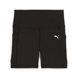  Quần Đùi Chạy Nữ PUMA W Run Velocity 5