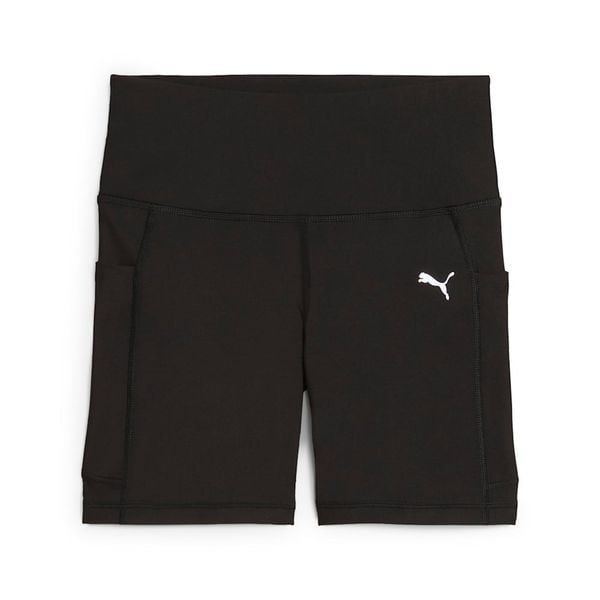  Quần Đùi Chạy Nữ PUMA W Run Velocity 5