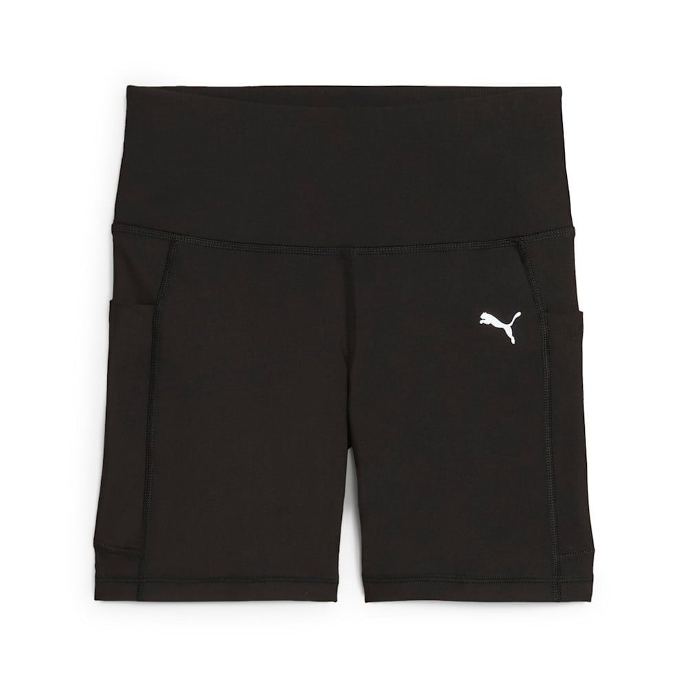  Quần Đùi Chạy Nữ PUMA W Run Velocity 5