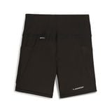  Quần Đùi Chạy Nữ PUMA W Run Velocity 5