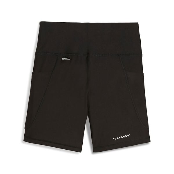  Quần Đùi Chạy Nữ PUMA W Run Velocity 5