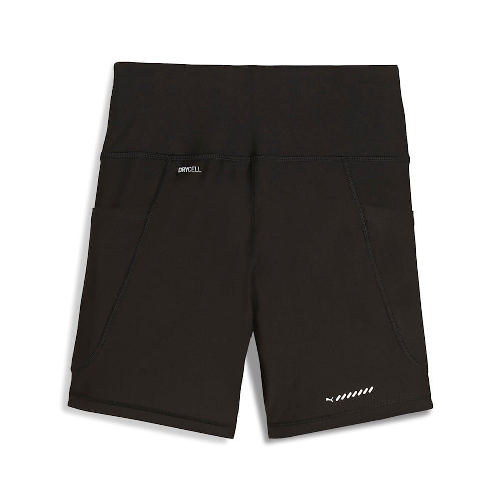  Quần Đùi Chạy Nữ PUMA W Run Velocity 5