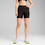  Quần Đùi Chạy Nữ PUMA W Run Velocity 5