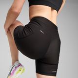  Quần Đùi Chạy Nữ PUMA W Run Velocity 5