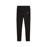  Quần Bó Chạy Nữ PUMA W Run Velocity Fl Tight 52659101 
