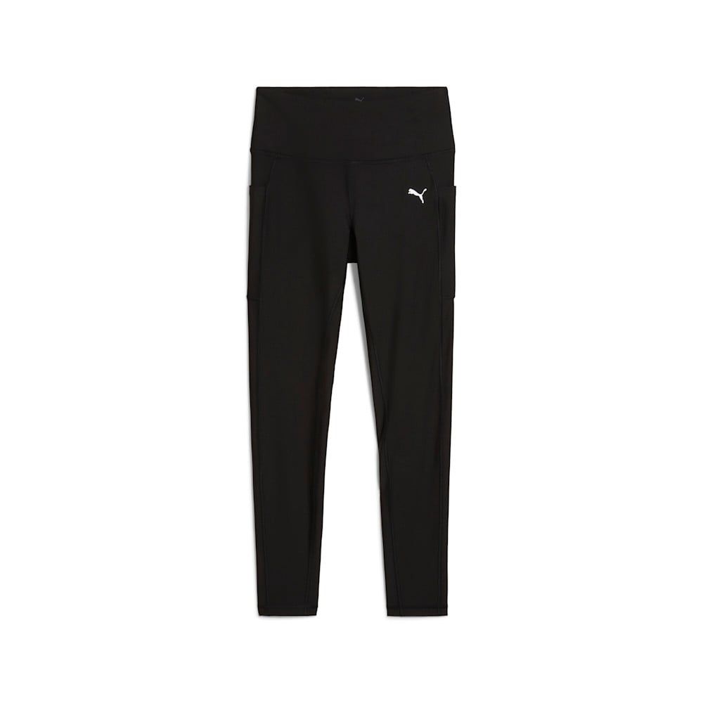  Quần Bó Chạy Nữ PUMA W Run Velocity Fl Tight 52659101 
