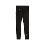  Quần Bó Chạy Nữ PUMA W Run Velocity Fl Tight 52659101 