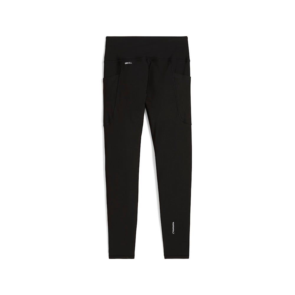  Quần Bó Chạy Nữ PUMA W Run Velocity Fl Tight 52659101 