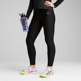  Quần Bó Chạy Nữ PUMA W Run Velocity Fl Tight 52659101 