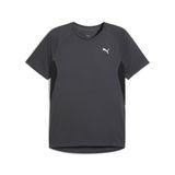  Áo Phông - Áo thun Chạy Nam PUMA M Run Velocity Tee (Poly) 52660044 