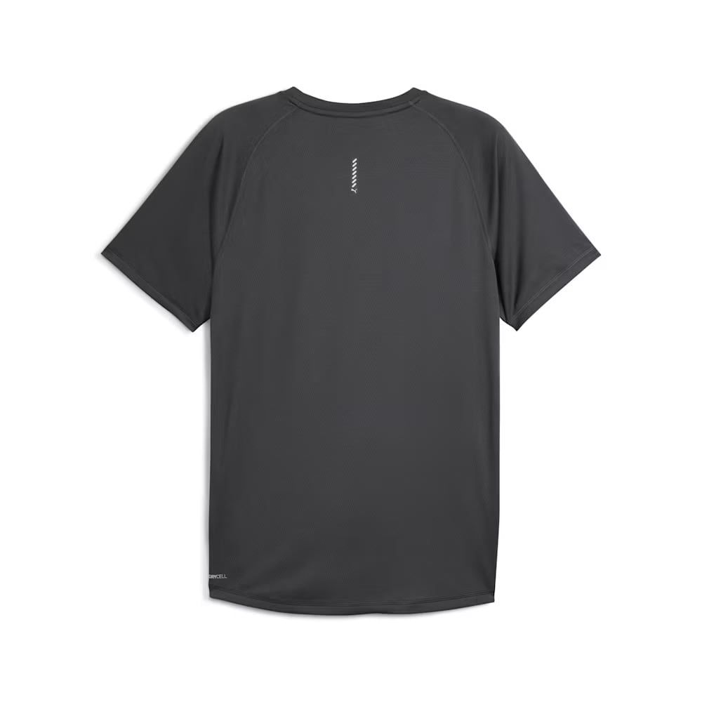  Áo Phông - Áo thun Chạy Nam PUMA M Run Velocity Tee (Poly) 52660044 