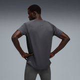  Áo Phông - Áo thun Chạy Nam PUMA M Run Velocity Tee (Poly) 52660044 