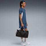  Áo Phông - Áo thun Chạy Nam PUMA M Run Velocity Tee (Poly) 52660080 