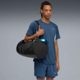  Áo Phông - Áo thun Chạy Nam PUMA M Run Velocity Tee (Poly) 52660080 