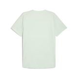  Áo Phông - Áo thun Chạy Nam PUMA M Run Velocity Tee (Poly) 52660099 