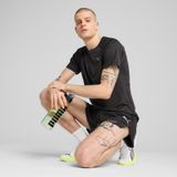  Áo Phông - Áo thun Chạy Nam PUMA M Run Velocity Tee (Poly) 52660026 