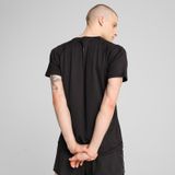 Áo Phông - Áo thun Chạy Nam PUMA M Run Velocity Tee (Poly) 52660026 