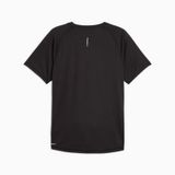  Áo Phông - Áo thun Chạy Nam PUMA M Run Velocity Tee (Poly) 52660026 