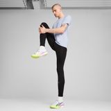  Áo Phông - Áo thun Chạy Nam PUMA M Run Velocity Tee (Tri-Blend) 52660347 