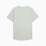  Áo Phông - Áo thun Chạy Nam PUMA M Run Velocity Tee (Tri-Blend) 52660329 
