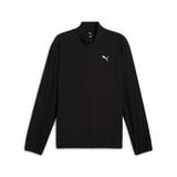  Áo Khoác Chạy Nam PUMA Run Velocity Woven Jacket 52660701 