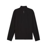  Áo Khoác Chạy Nam PUMA Run Velocity Woven Jacket 52660701 