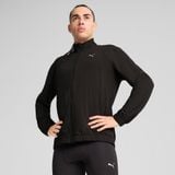  Áo Khoác Chạy Nam PUMA Run Velocity Woven Jacket 52660701 