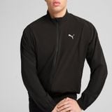  Áo Khoác Chạy Nam PUMA Run Velocity Woven Jacket 52660701 