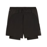  Quần Đùi Chạy Nam PUMA M Run Velocity 2In1 Short 52661101 