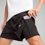  Quần Đùi Chạy Nam PUMA M Run Velocity 2In1 Short 52661101 
