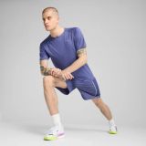  Áo Phông - Áo thun Chạy Nam PUMA M Run Cloudspun Tee 52662946 