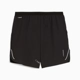  Quần Đùi Chạy Nam PUMA M Run Ultraweave 6