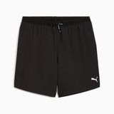  Quần Đùi Chạy Nam PUMA M Run Ultraweave 6