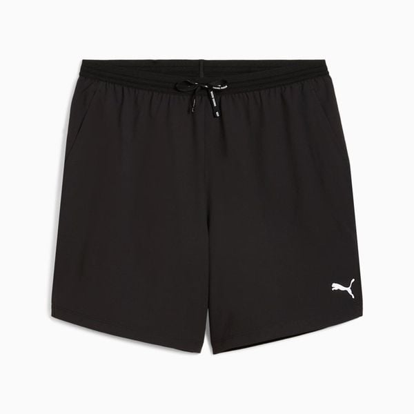  Quần Đùi Chạy Nam PUMA M Run Ultraweave 6