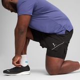  Quần Đùi Chạy Nam PUMA M Run Ultraweave 2In1 5