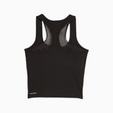  Áo Ba Lỗ Tập Luyện Nữ PUMA W Cloudspun Mesh 2In1 Tank 52664501 