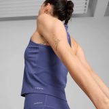  Áo Ba Lỗ Tập Luyện Nữ PUMA W Cloudspun Mesh 2In1 Tank 52664546 